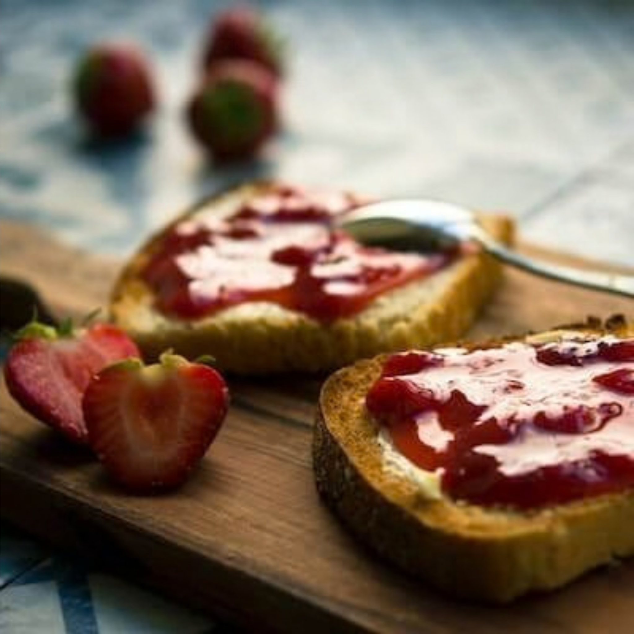 Pectina di Mela in Polvere