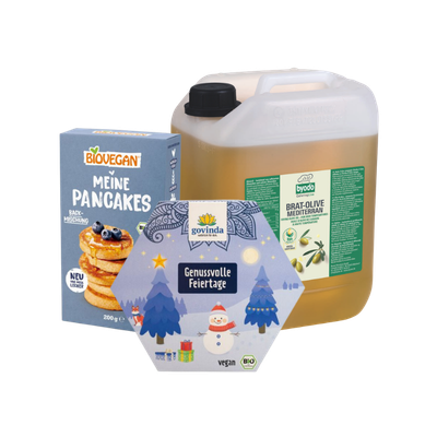 Produits MHD à -30 %