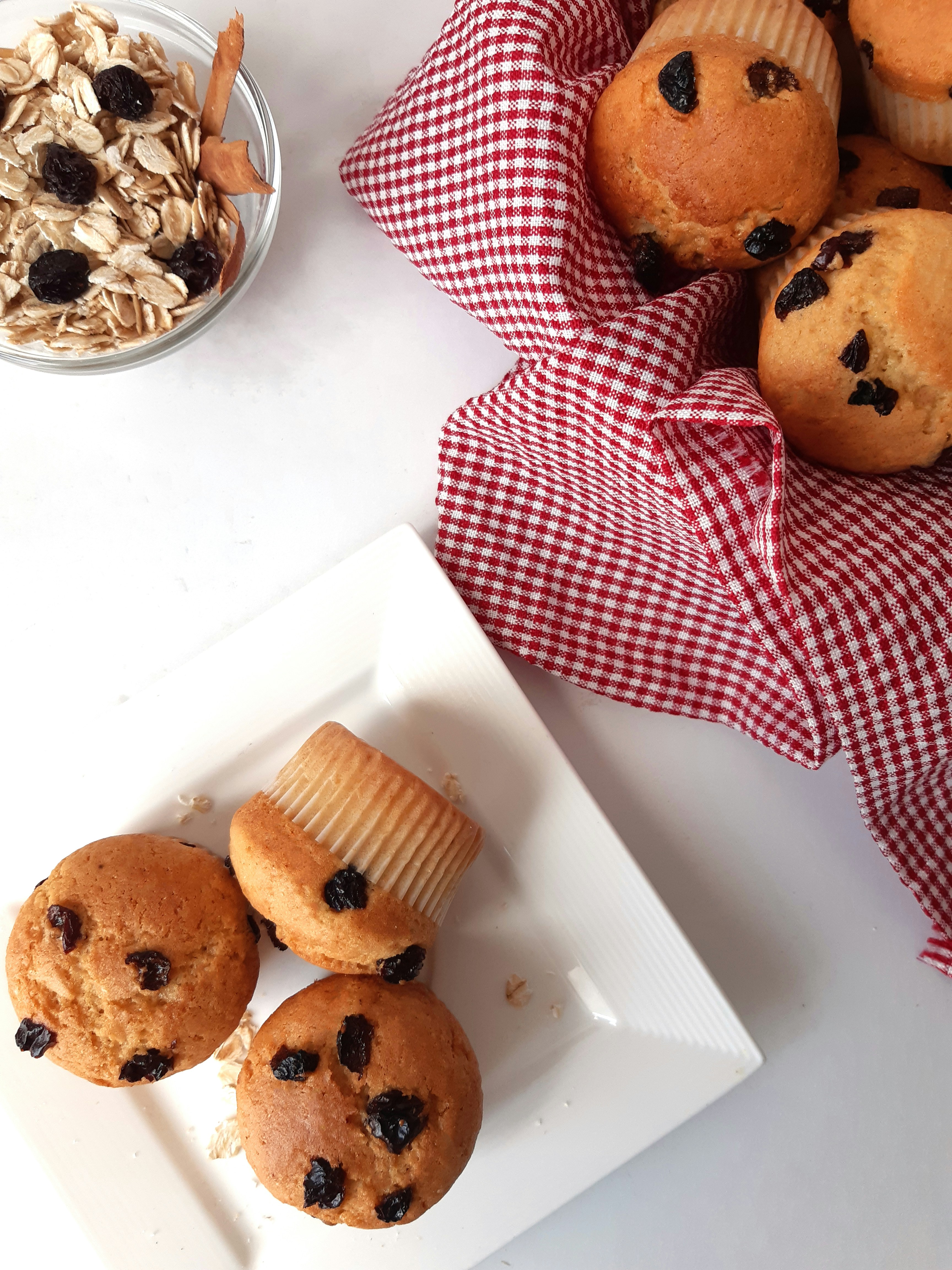 Raisins secs bio 1kg