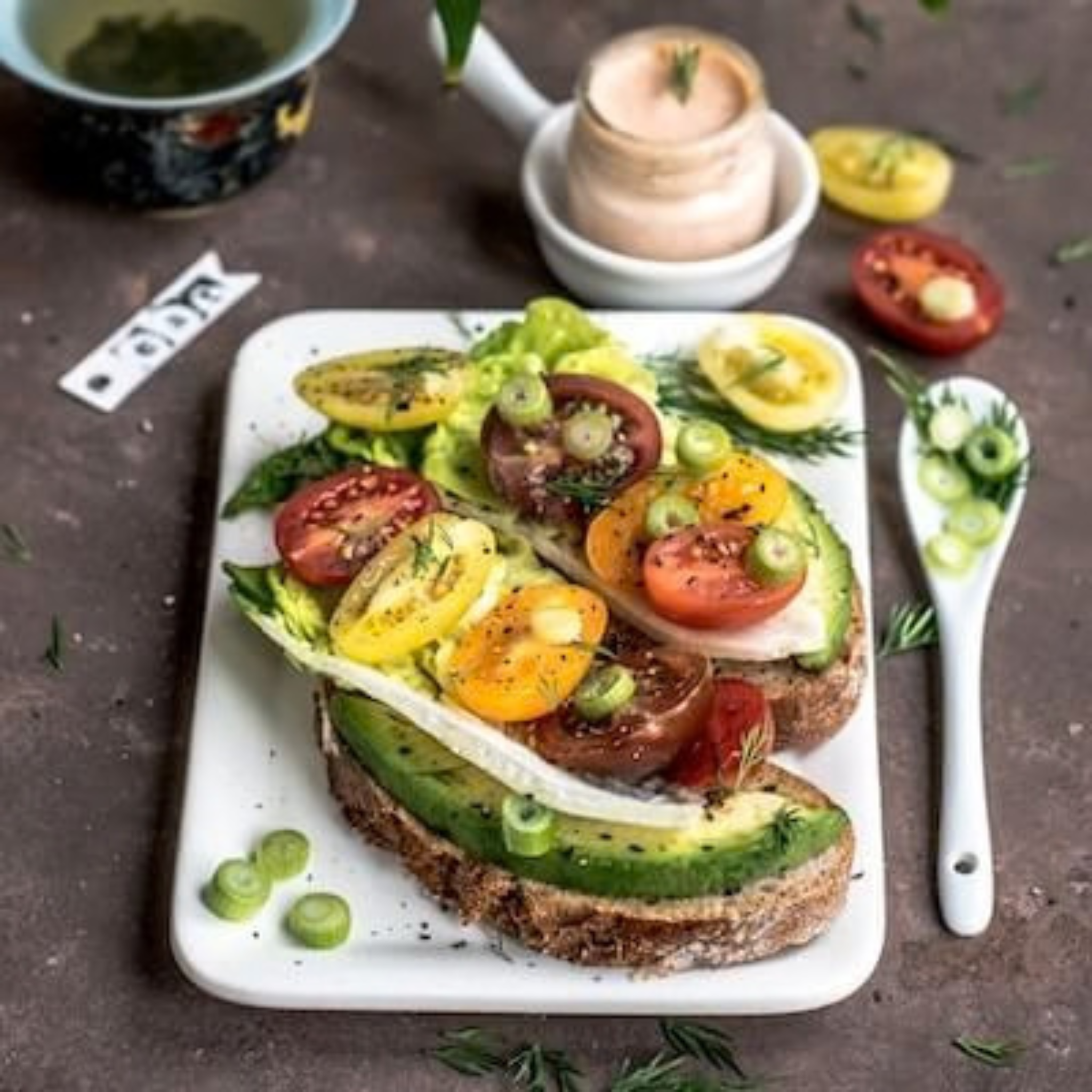 Poivre mélangé bio aux baies de Schinus 600g