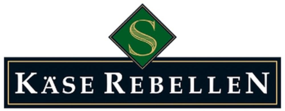 Käse Rebellen