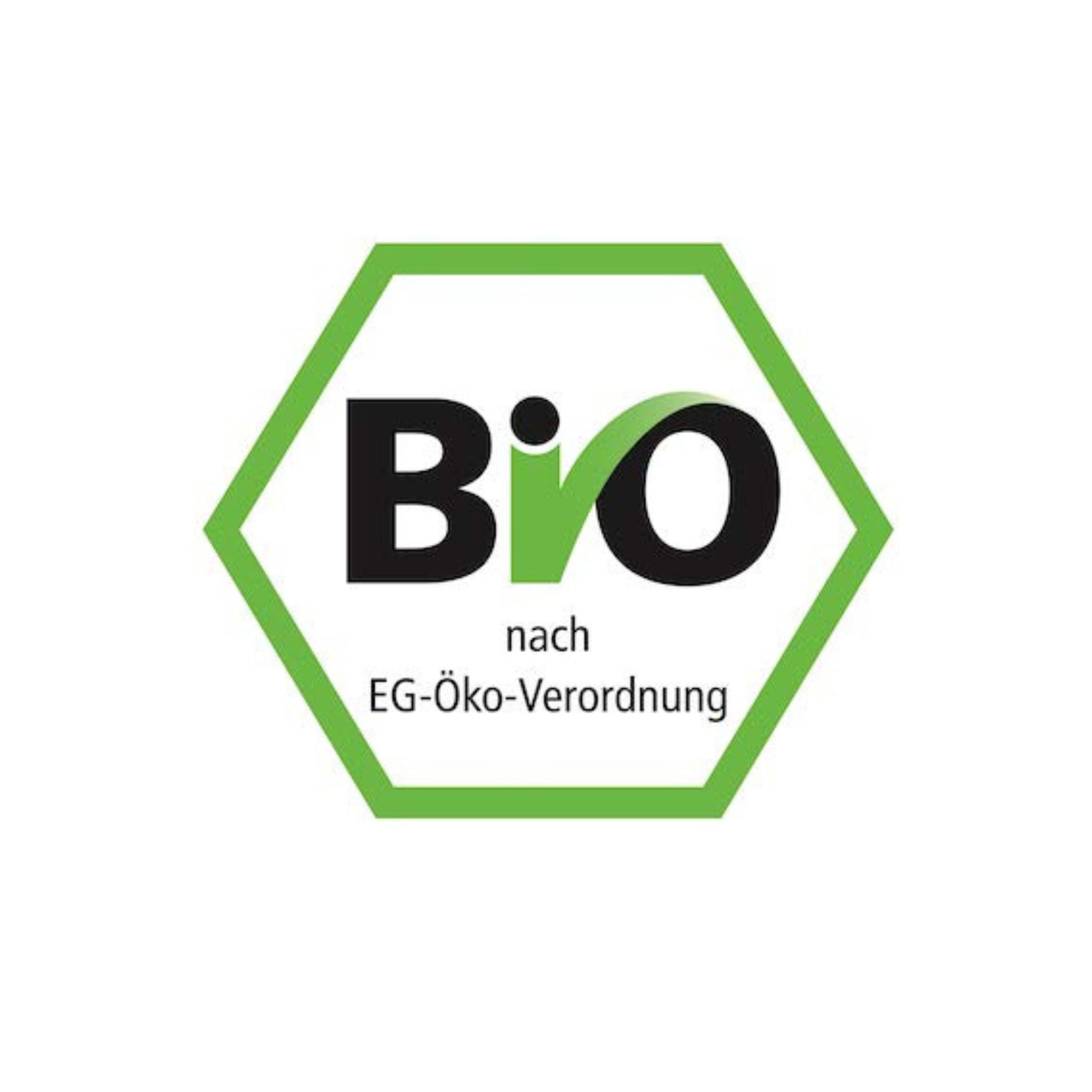 Malto di segale biologico tostato macinato