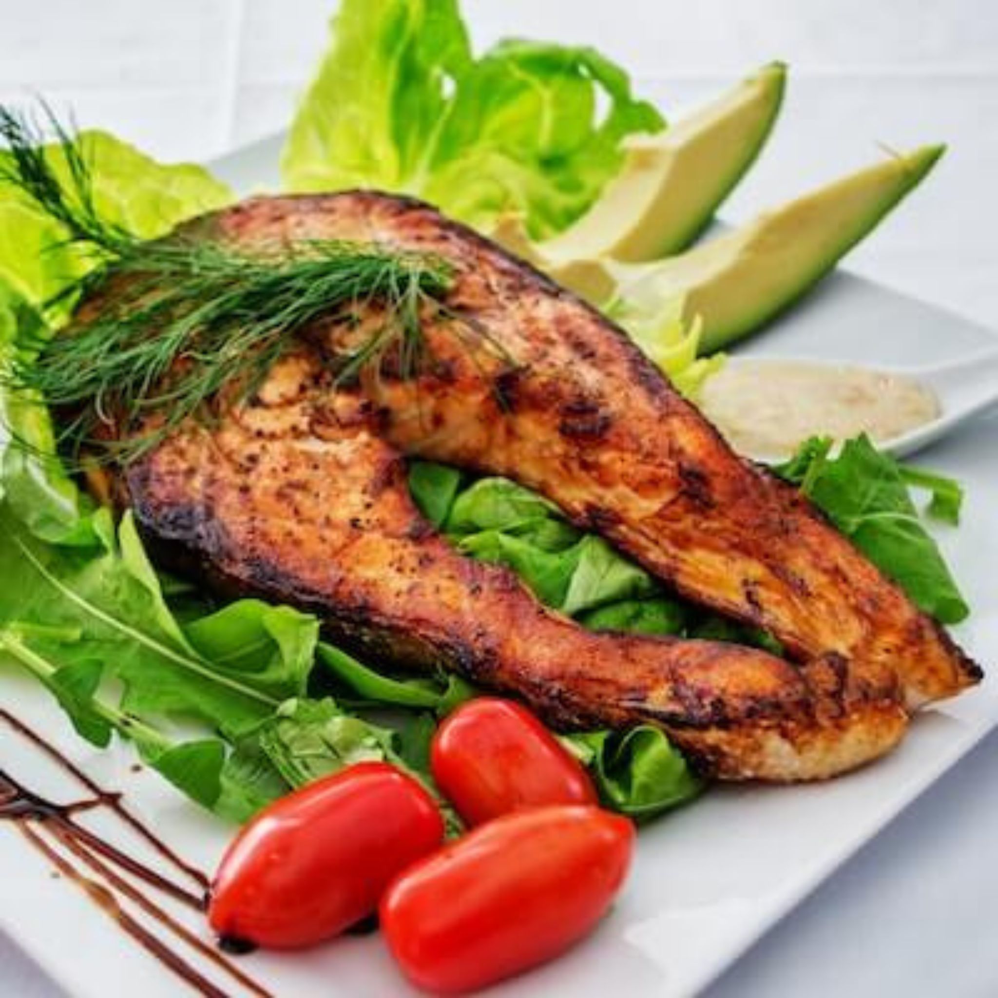 Sel fumé pakistanais 200g