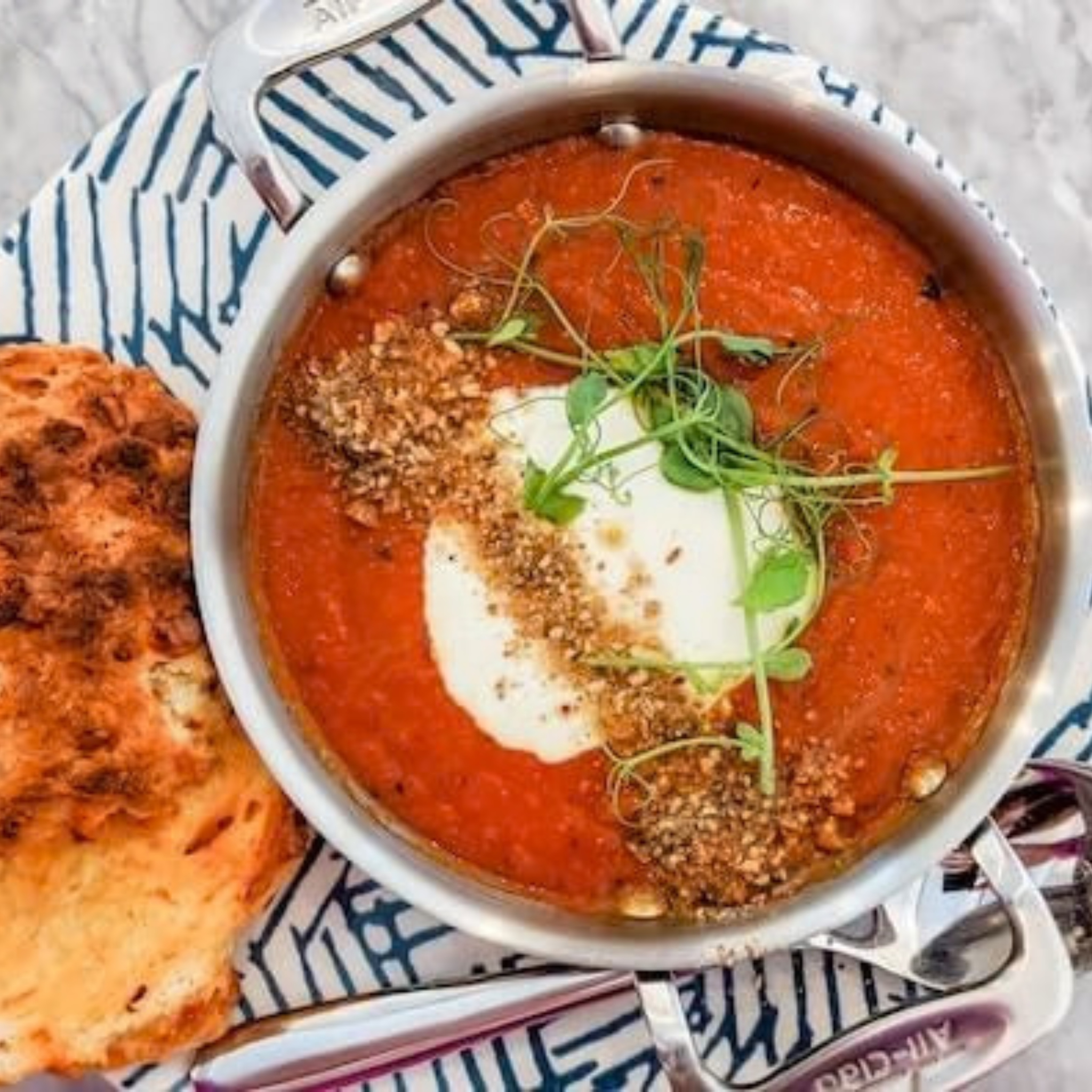 Poudre de paprika fumé bio 250g