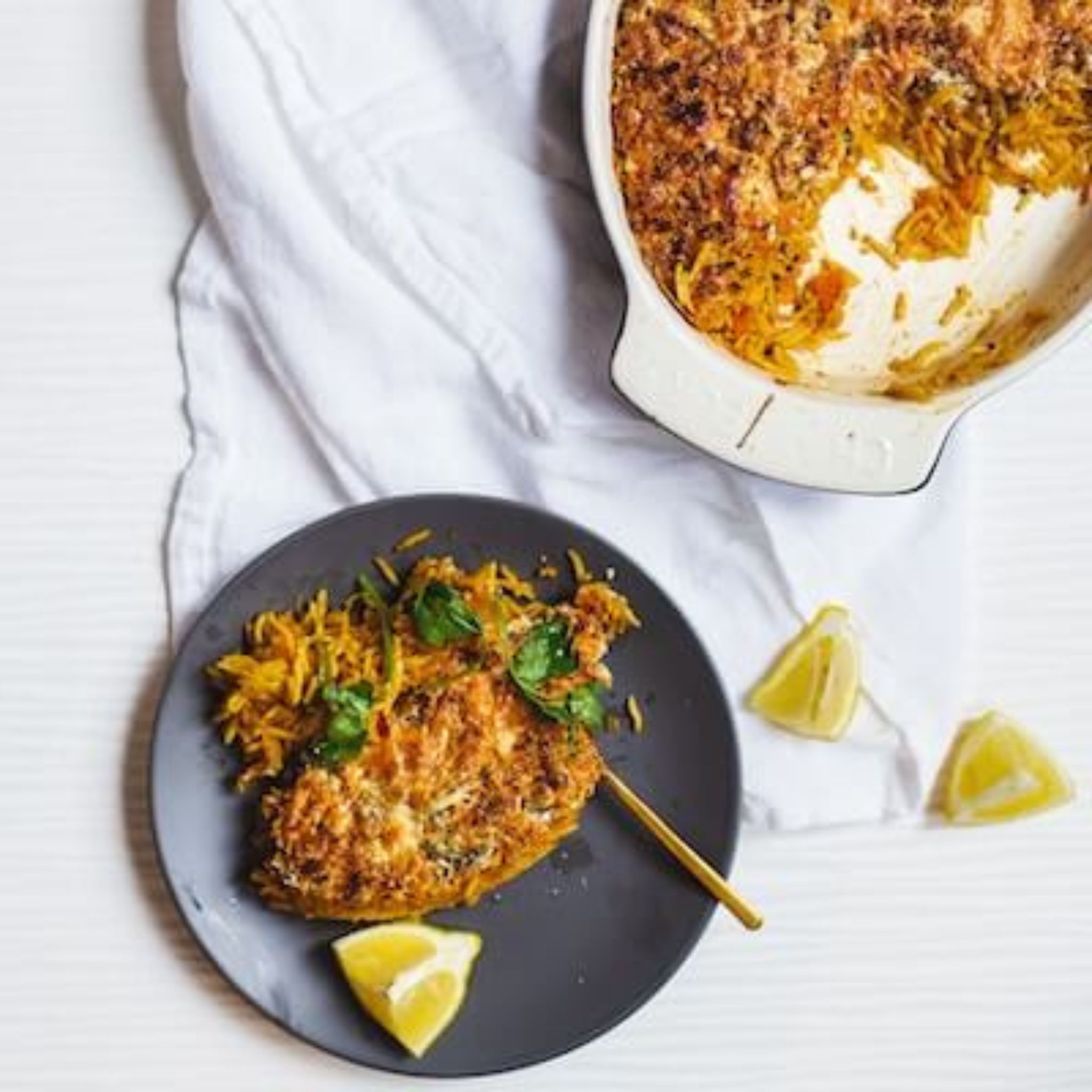 Riz Basmati Bio Grains Entiers 500g