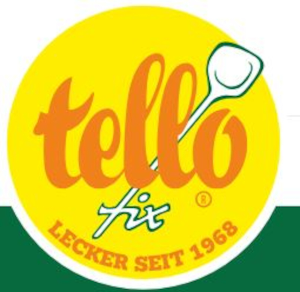 tellofix