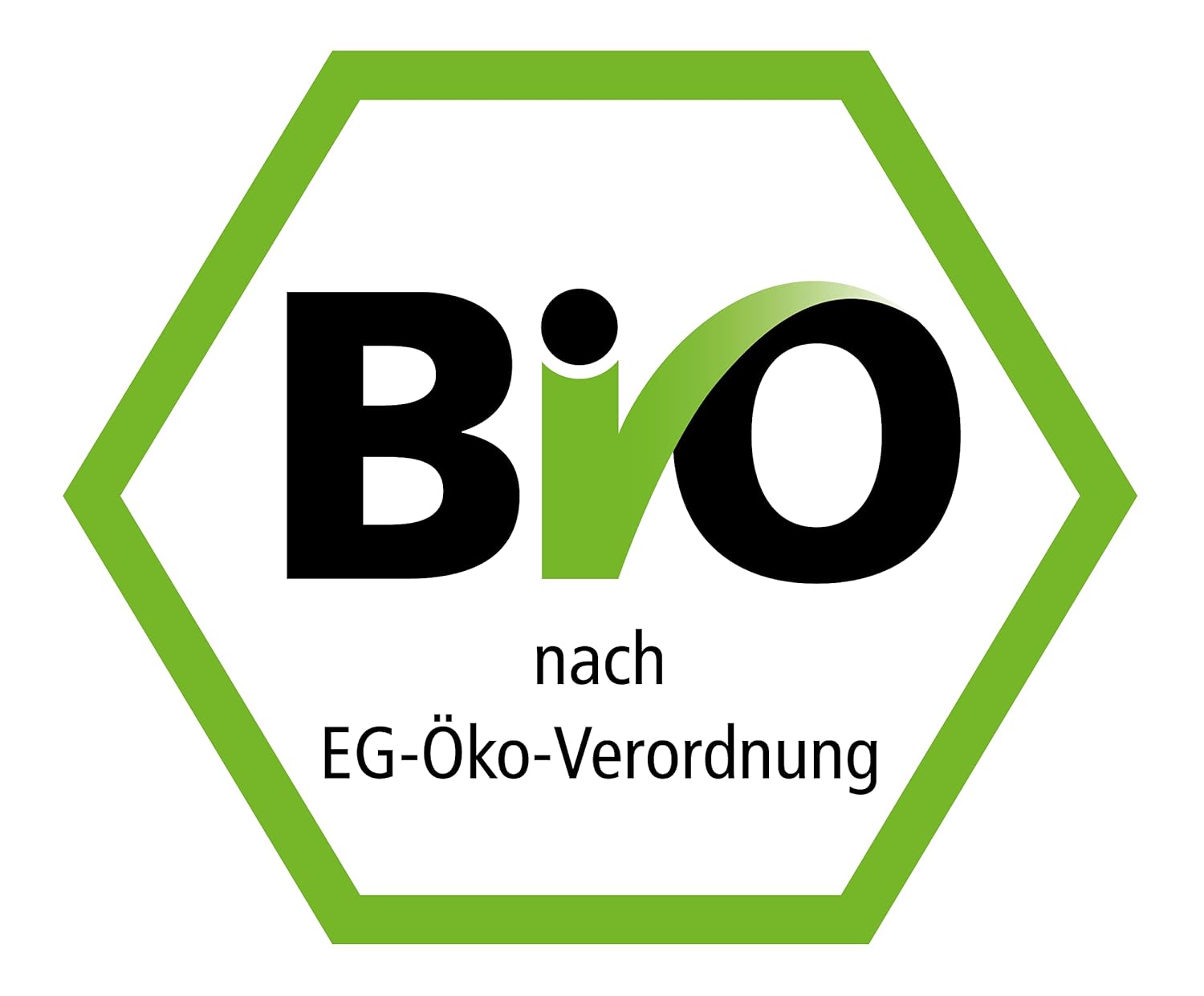 Bio Sesam geröstet