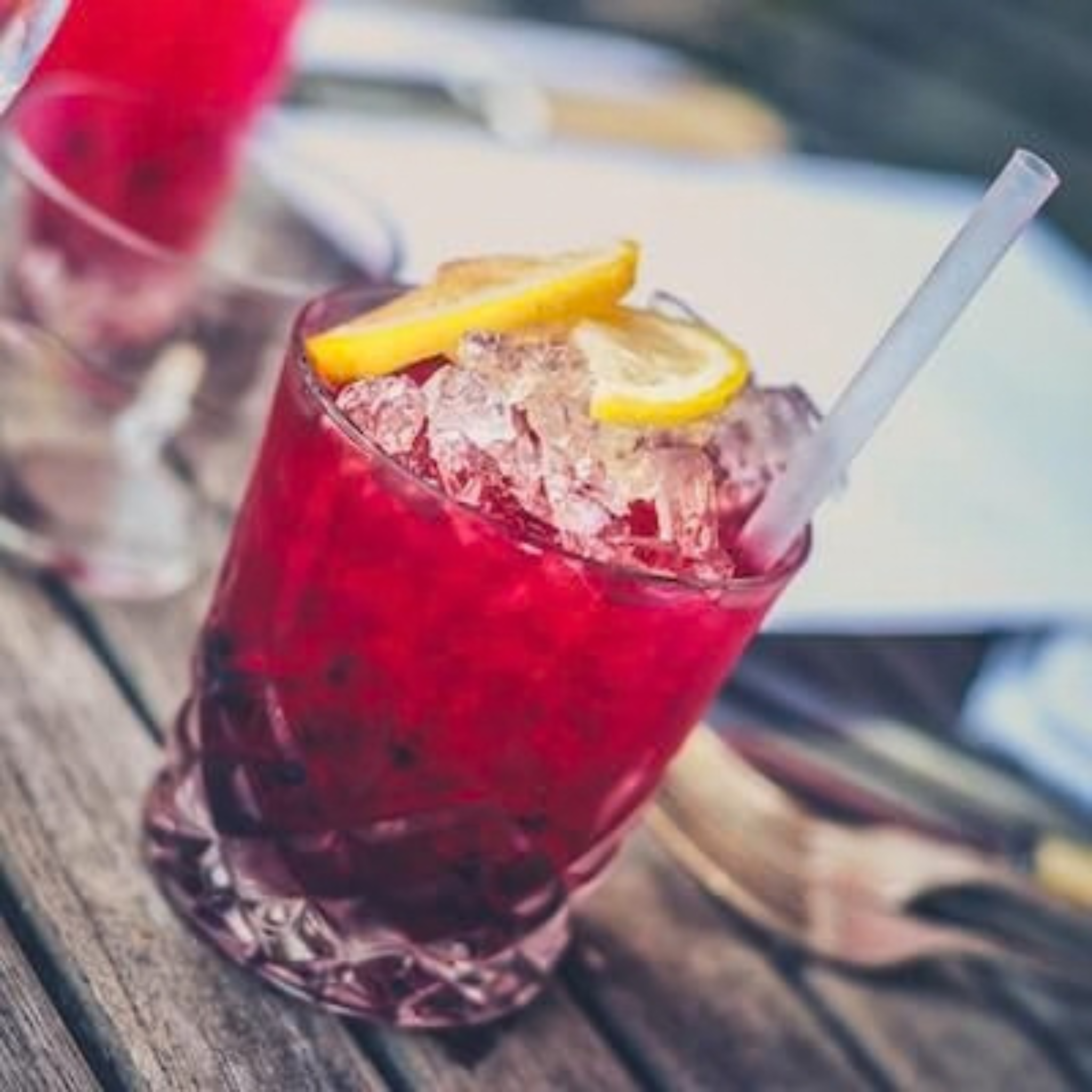 Jus d'Aronia Bio 5l