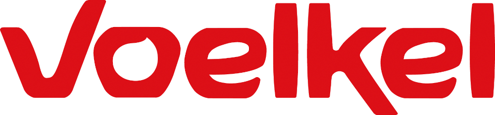 Voelkel
