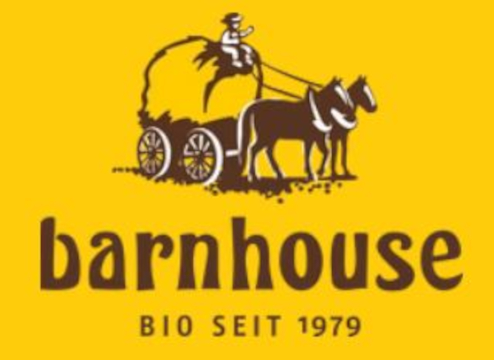 Barnhouse