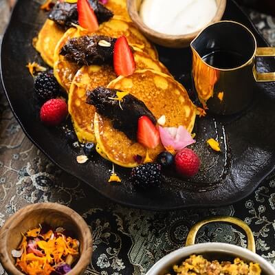 Dattes Medjool bio avec noyau 5 kg