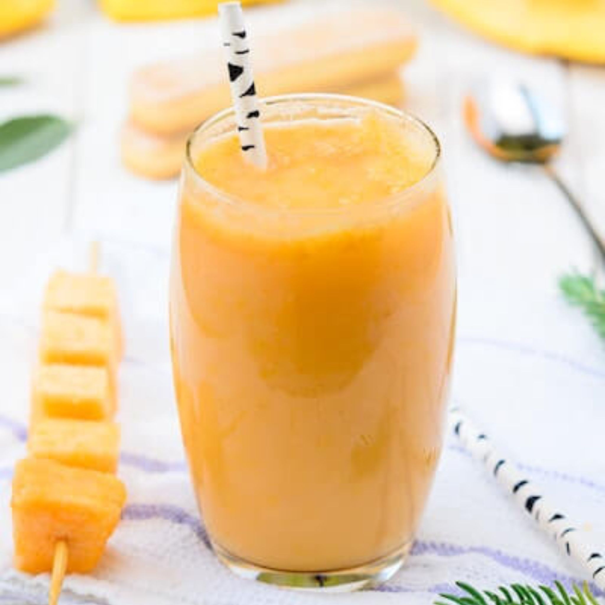 Poudre de mangue biologique 250 g