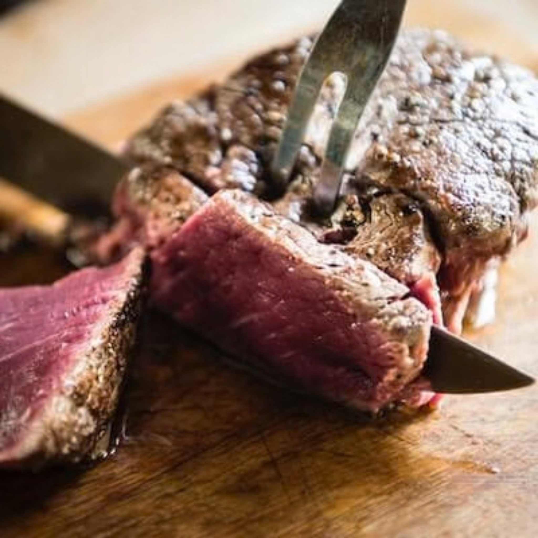 Poivre mélangé bio aux baies de Schinus 600g