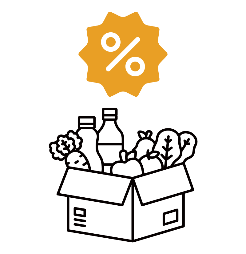 Date courte, prix cassés : Jusqu'à -30 % de réduction.