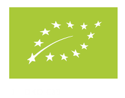 Label Bio