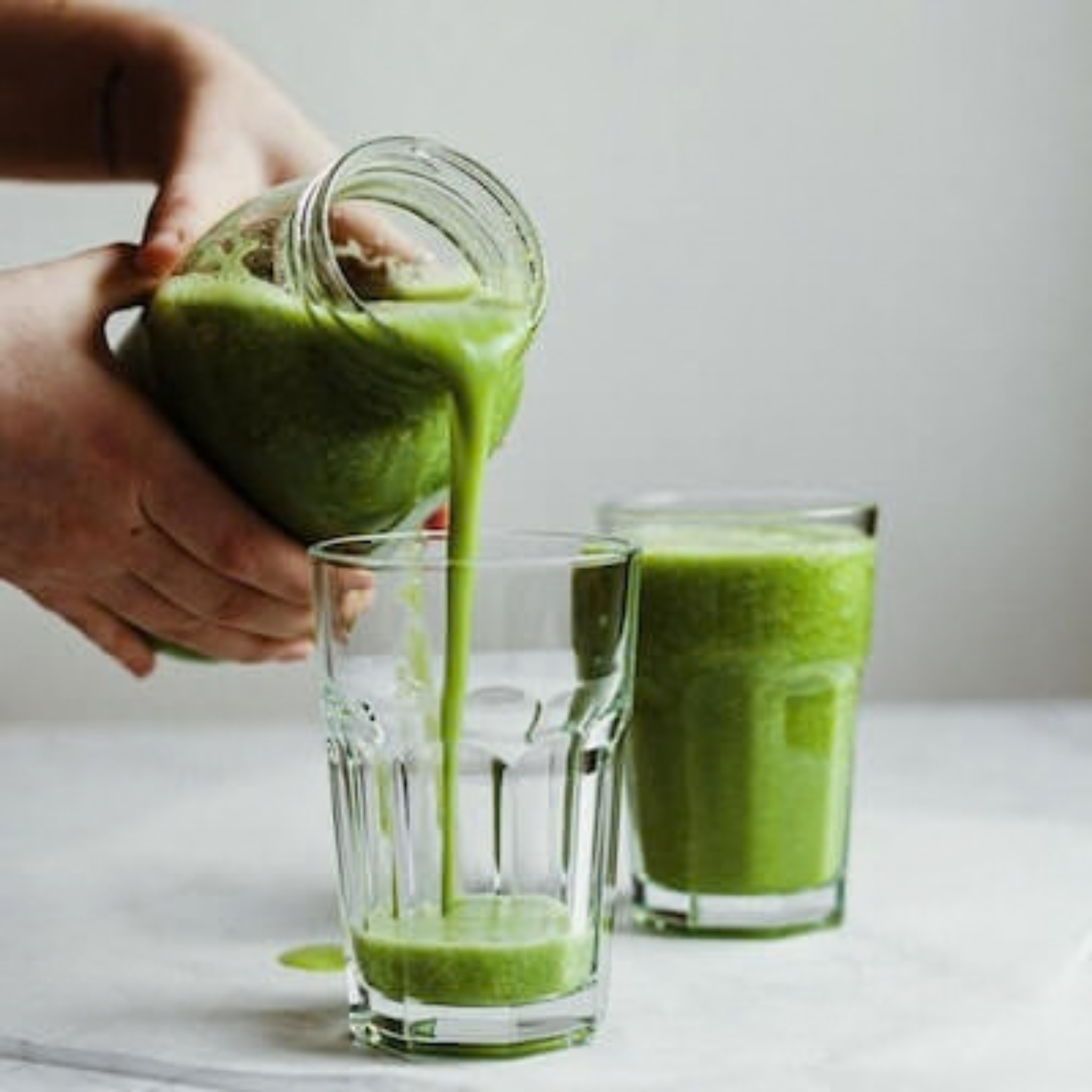 Jus de céleri bio, trouble, 3l