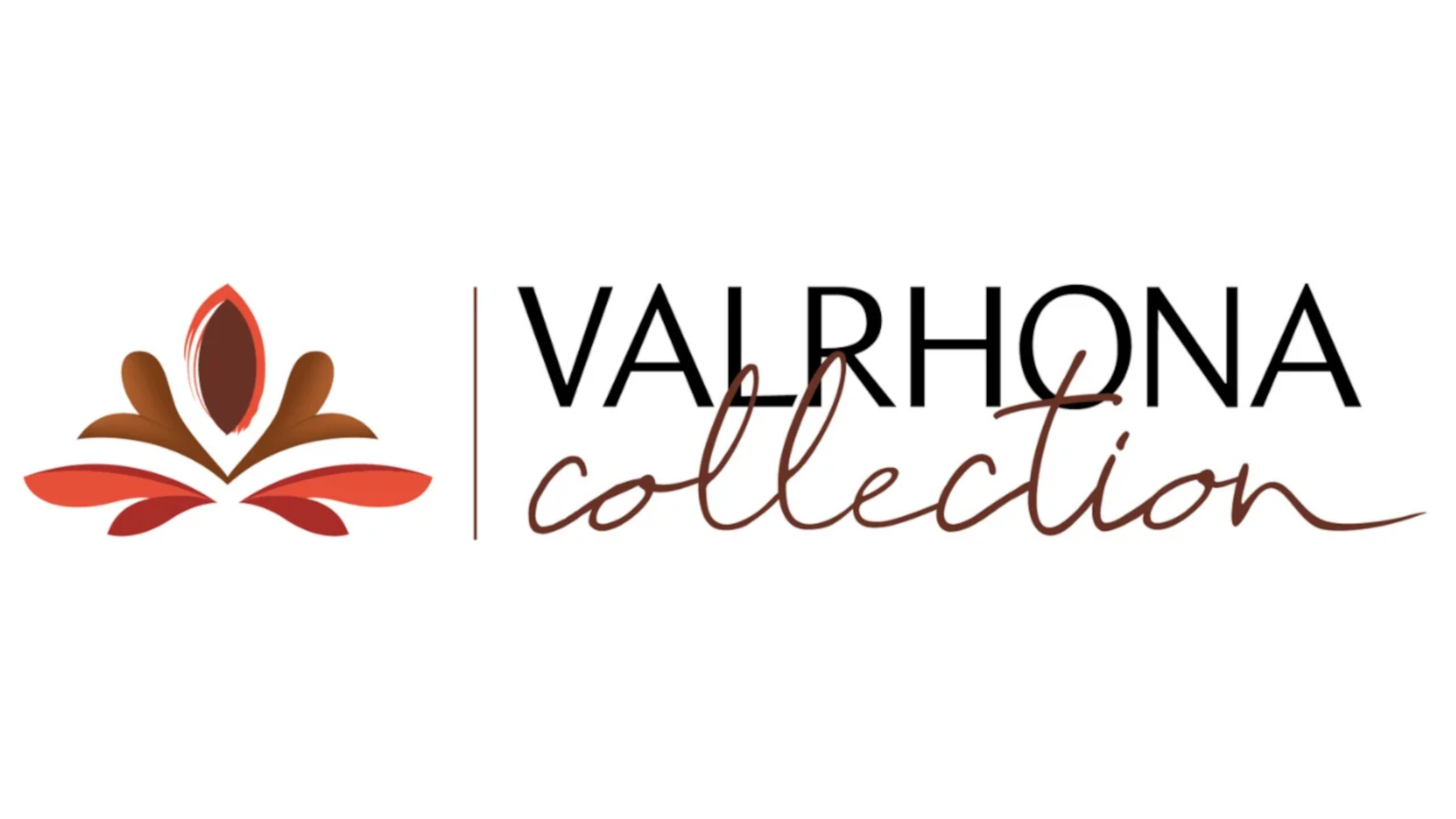 Valrhona