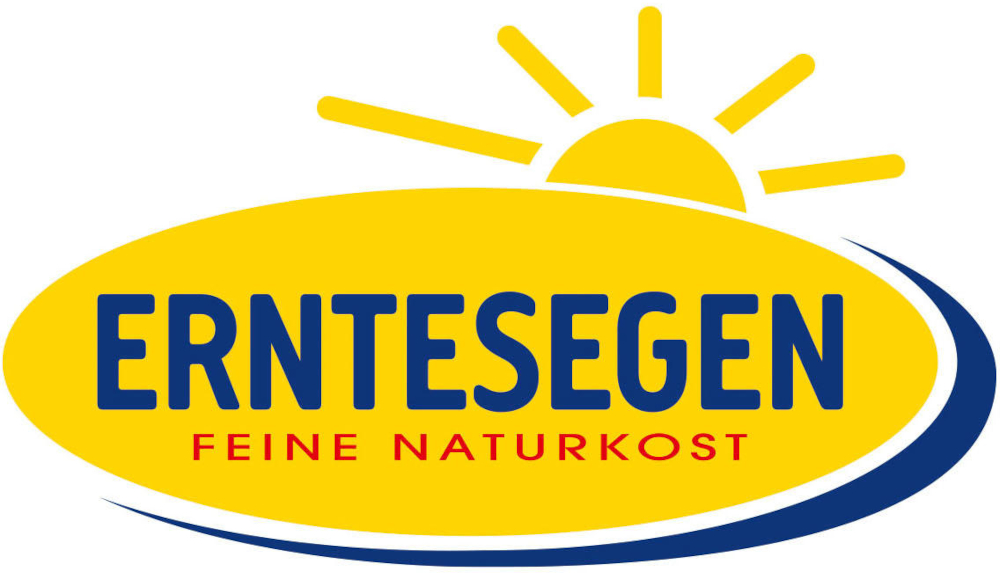 Erntesegen