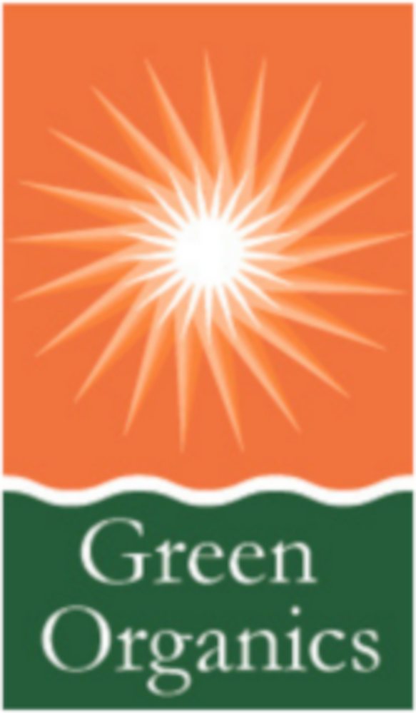 Greenorganics