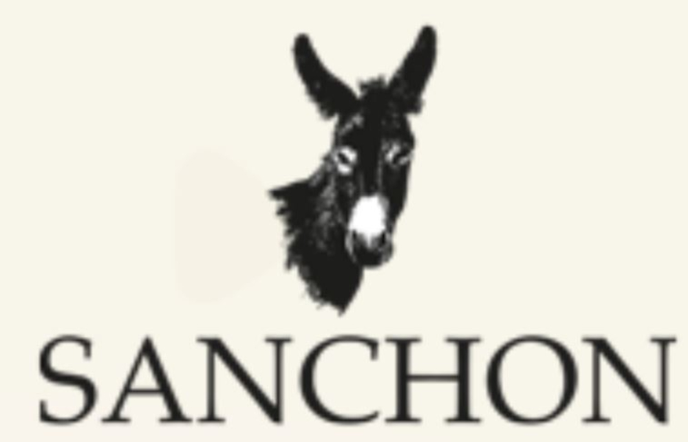 Sanchon