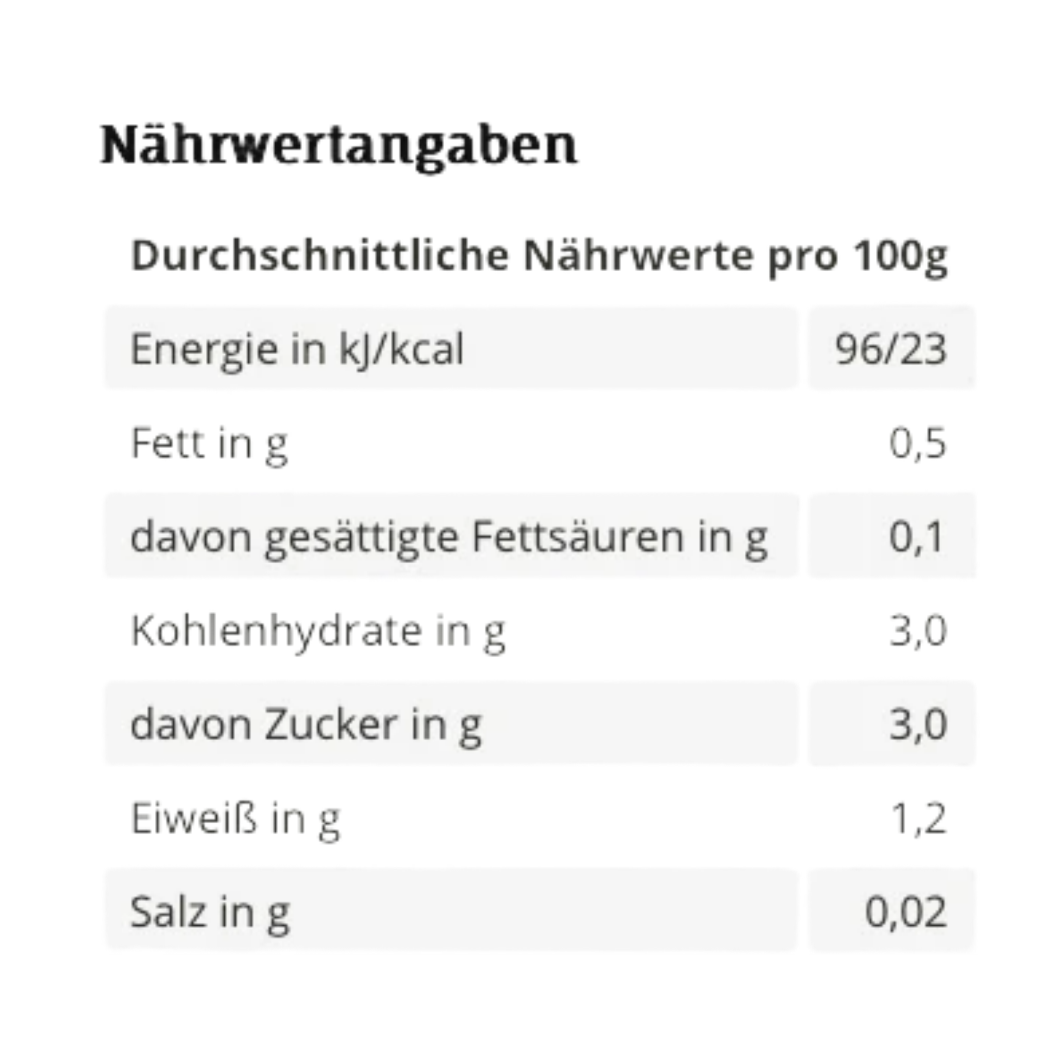 Tomates pelées bio au jus de tomate, 400g