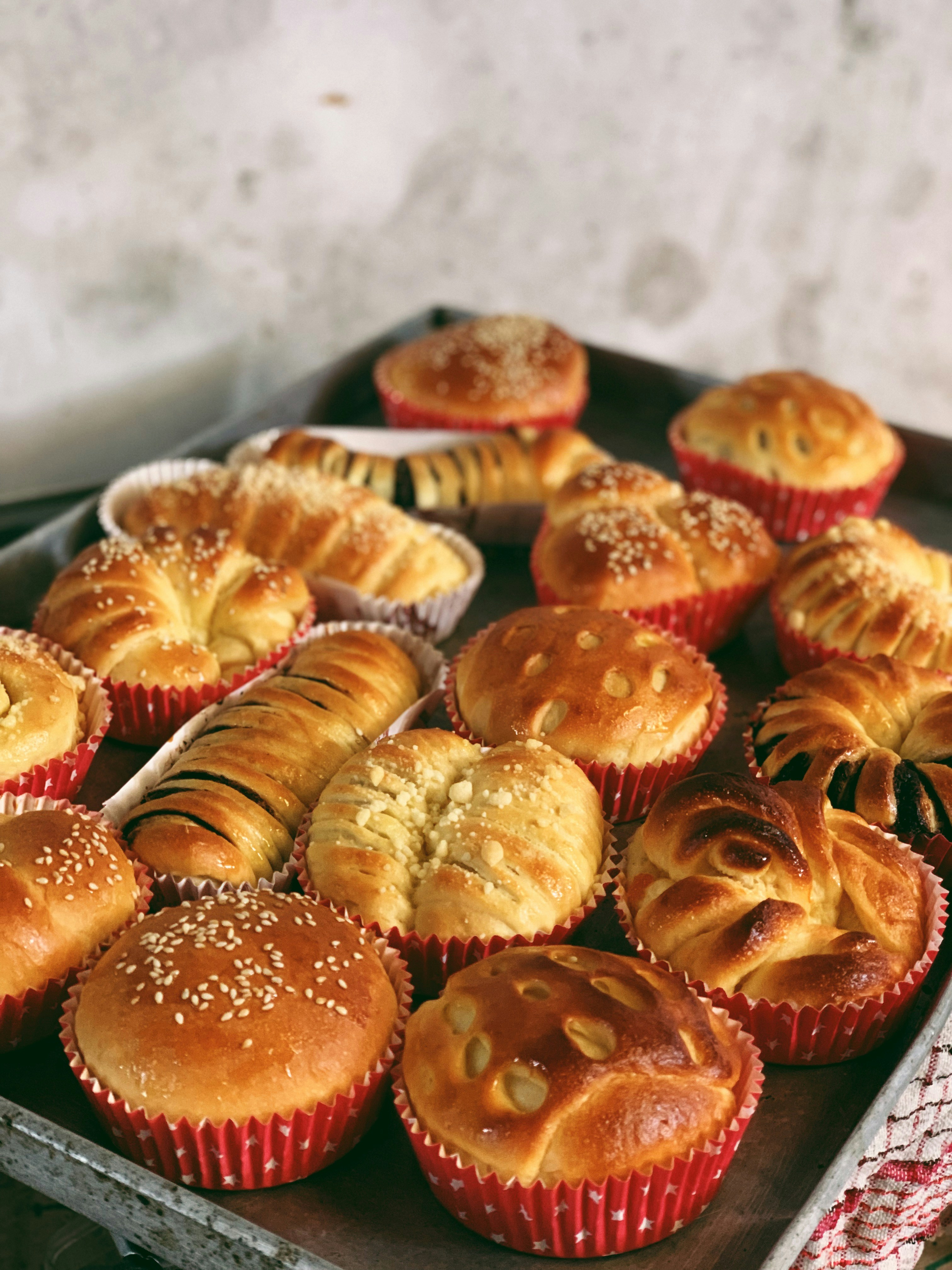 Farine d'épeautre biologique type 630 25 kg