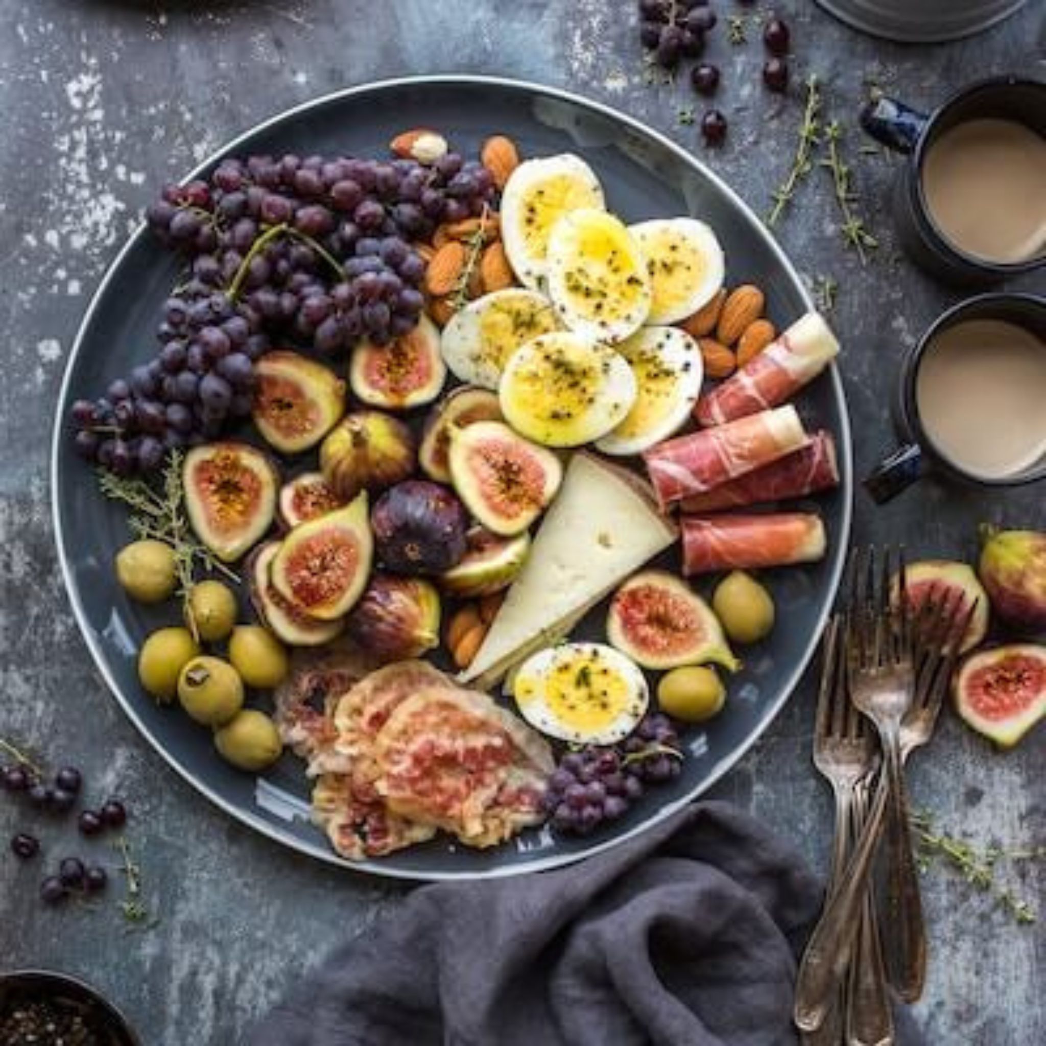 Poivre vert de Malabar bio 