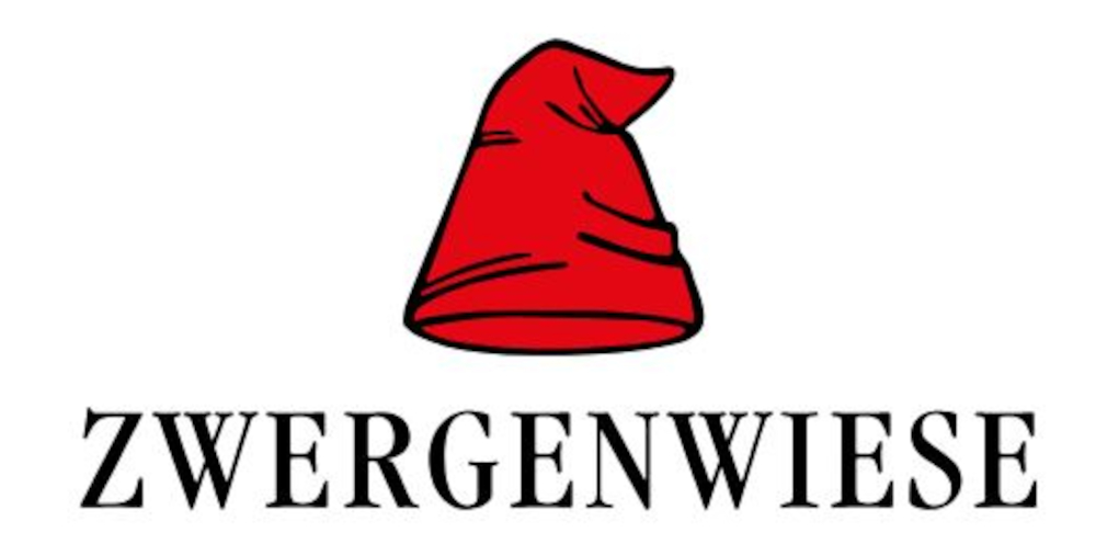 Zwergenwiese®