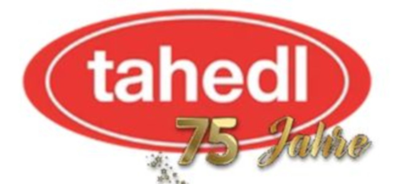 Tahedl