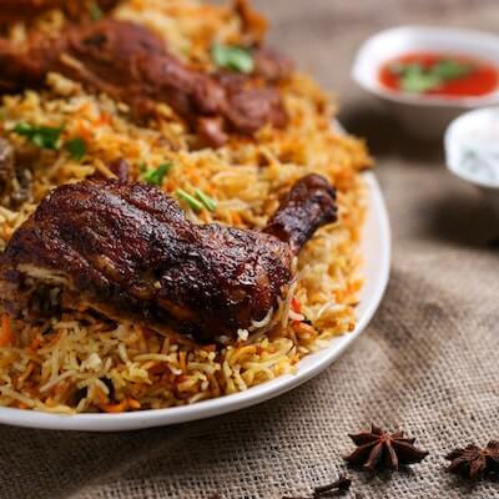 Riz long grain biologique, grains entiers 5 kg