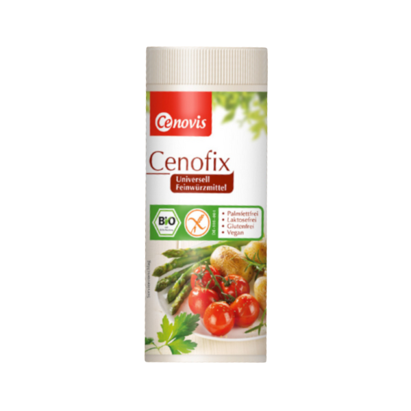 Cenovis Bio Cenofix universell 200 g
