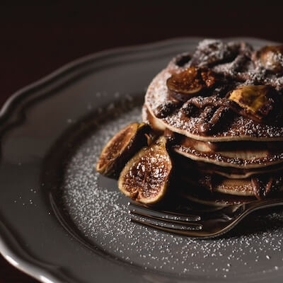 Fichi selvatici bio essiccati 5kg