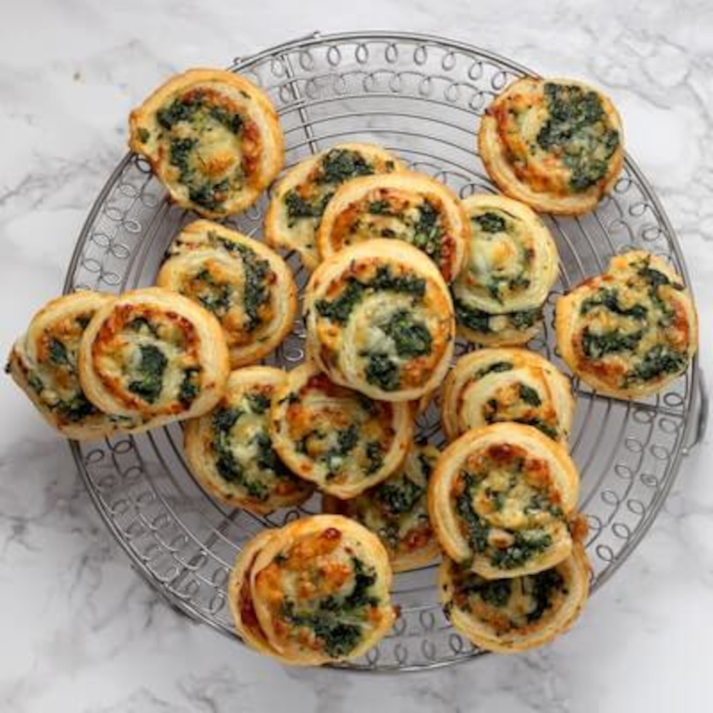 Noix de muscade entière bio 500g