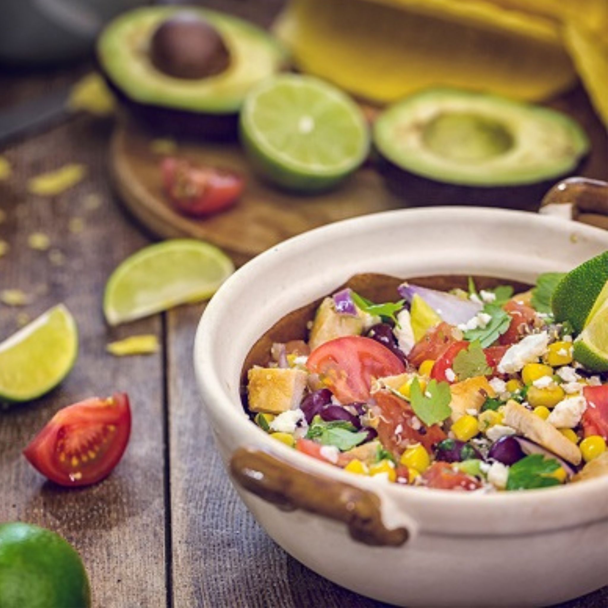 Piment Chipotle Bio moulu, 250 g