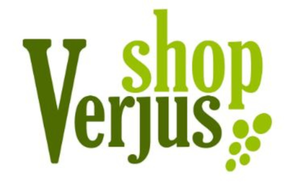 Vinberg Verjus