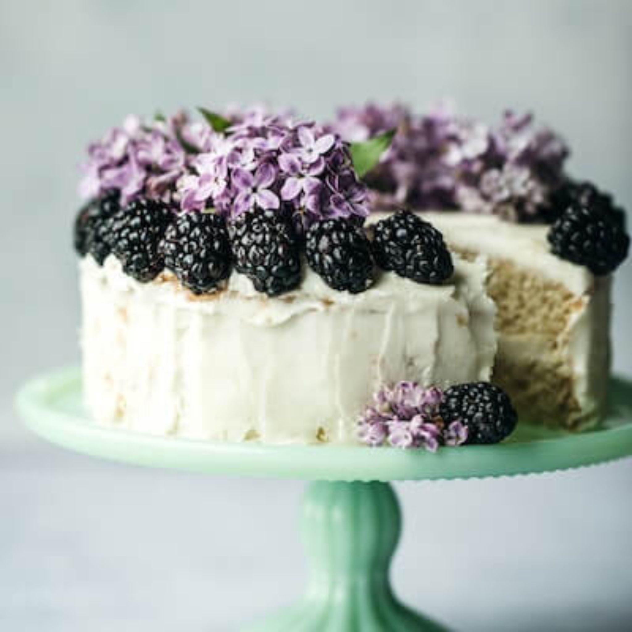 Amidon de maïs blanc bio 500g