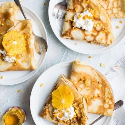 Farine d'épeautre biologique type 630 25 kg