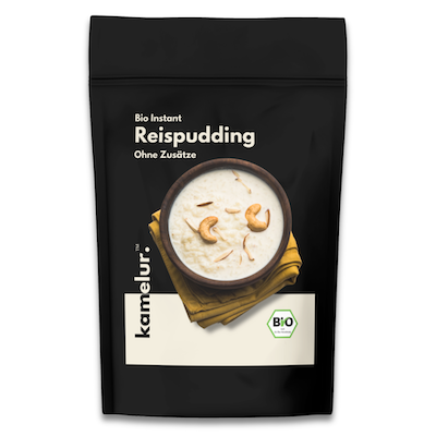 Farine de riz complète bio Farine de riz complète bio