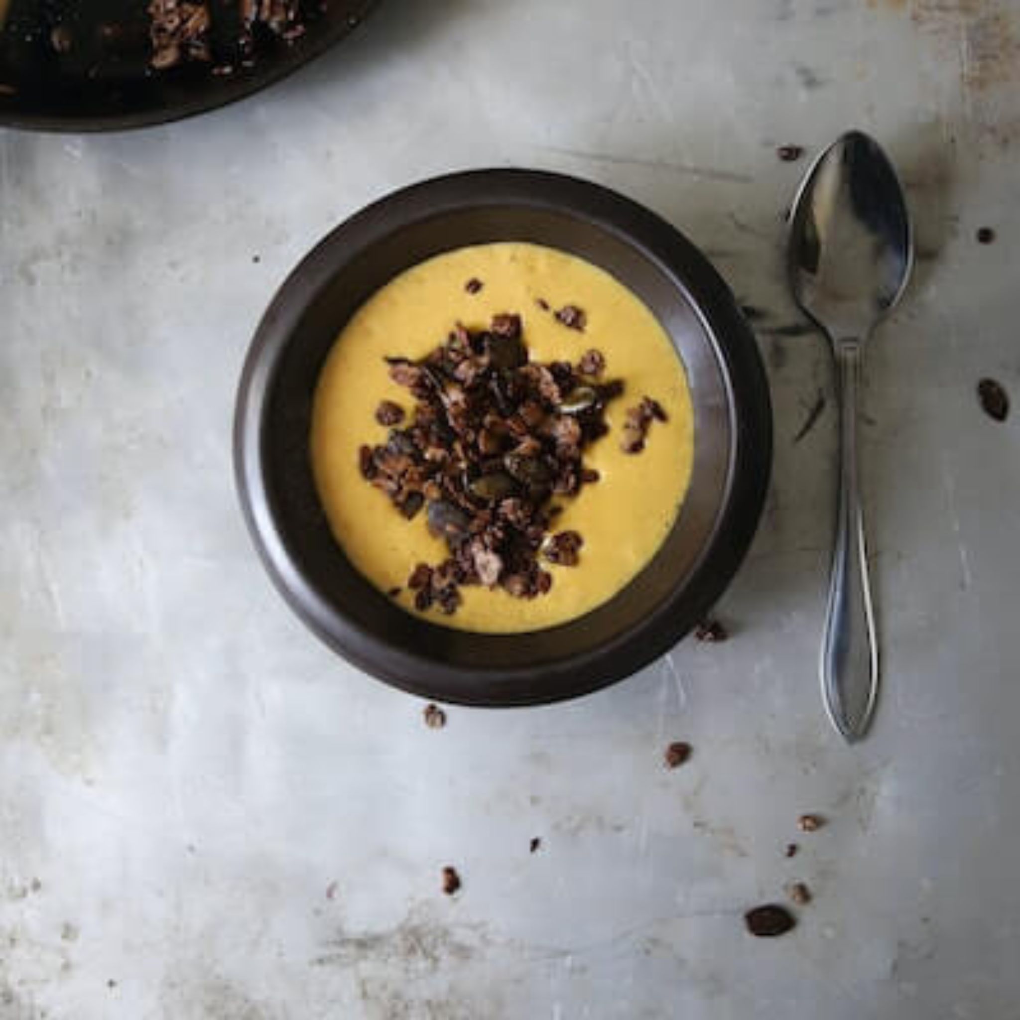 Poudre de mangue biologique 250 g