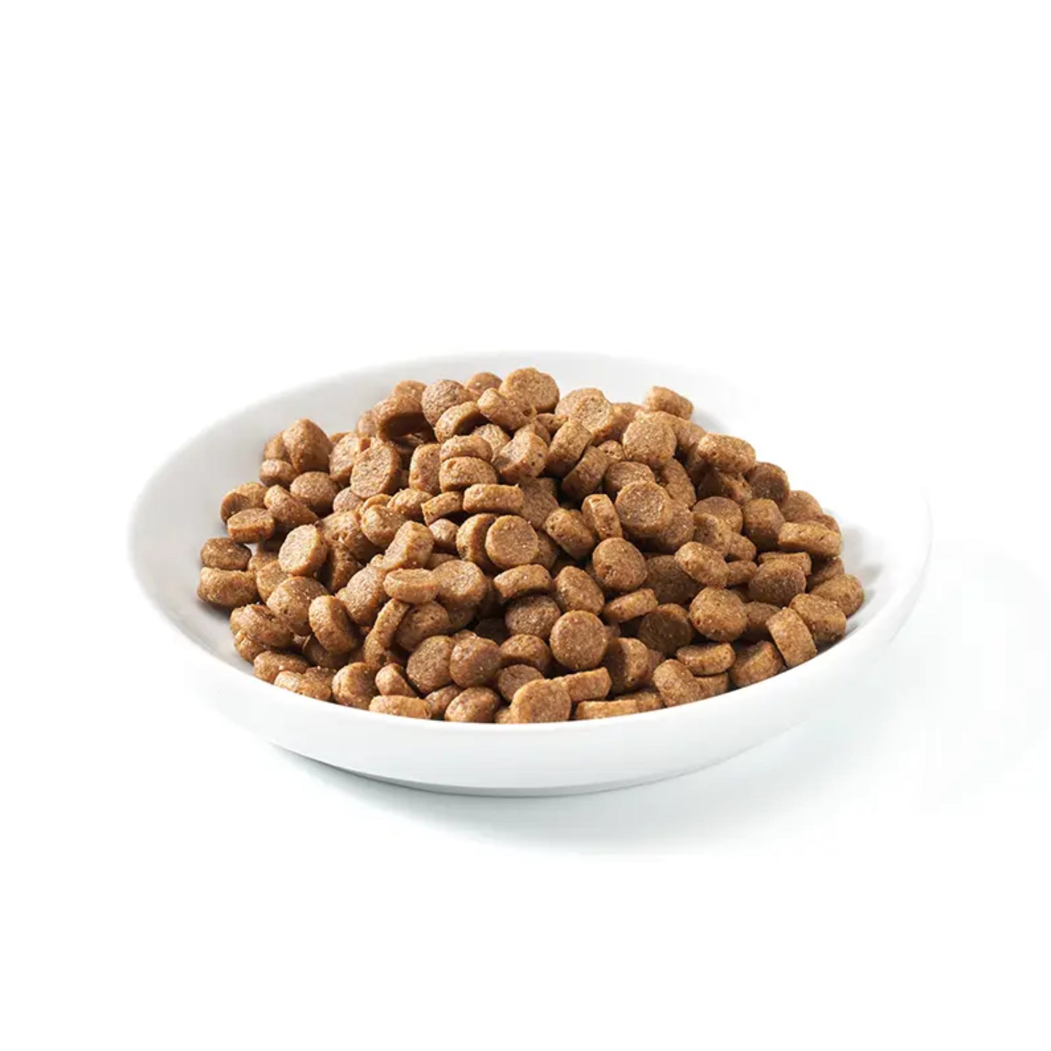 Defu Bio - Cibo per gatti al pollame