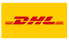 DHL